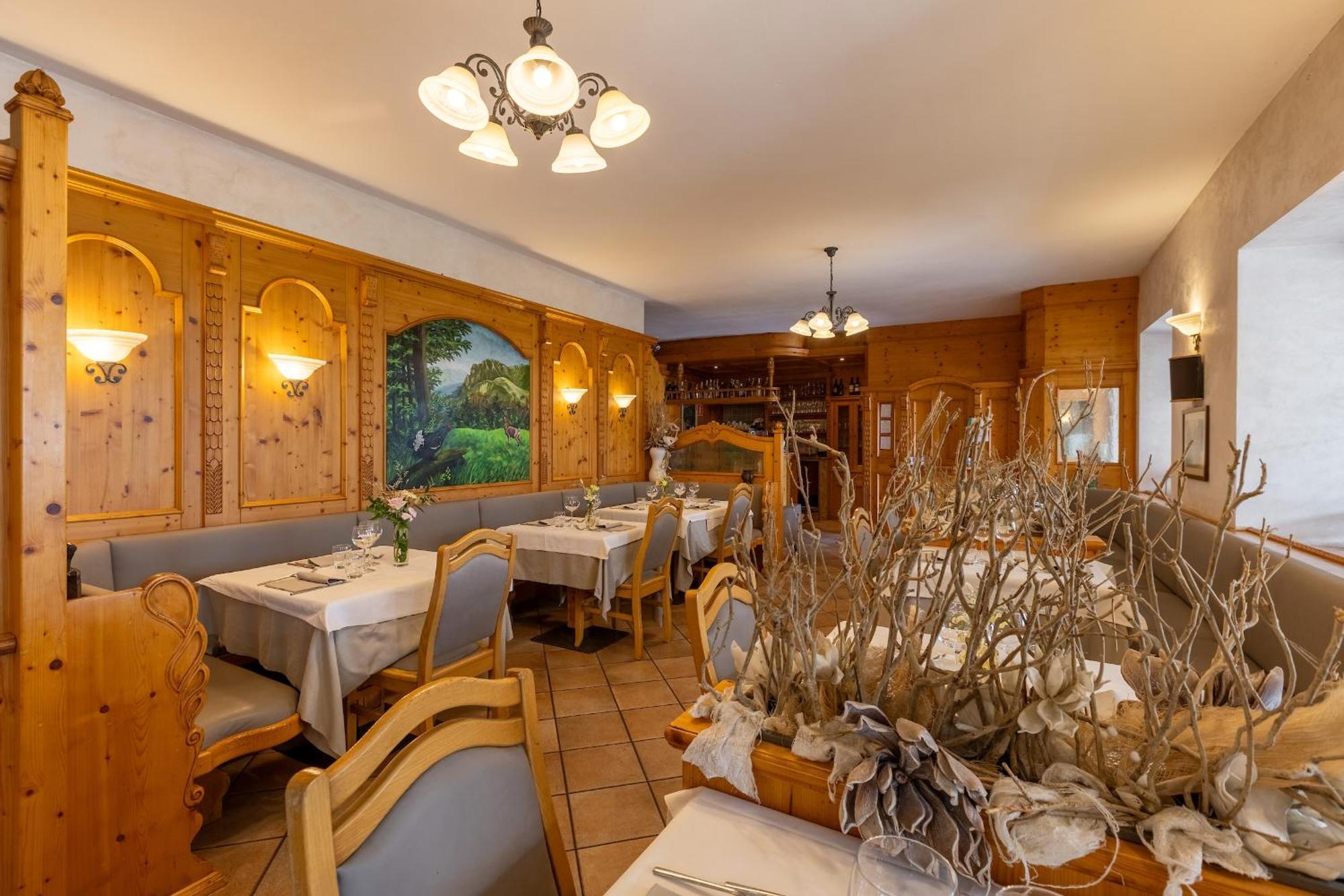 Agritur Eden Marone Villa Riva del Garda Bagian luar foto
