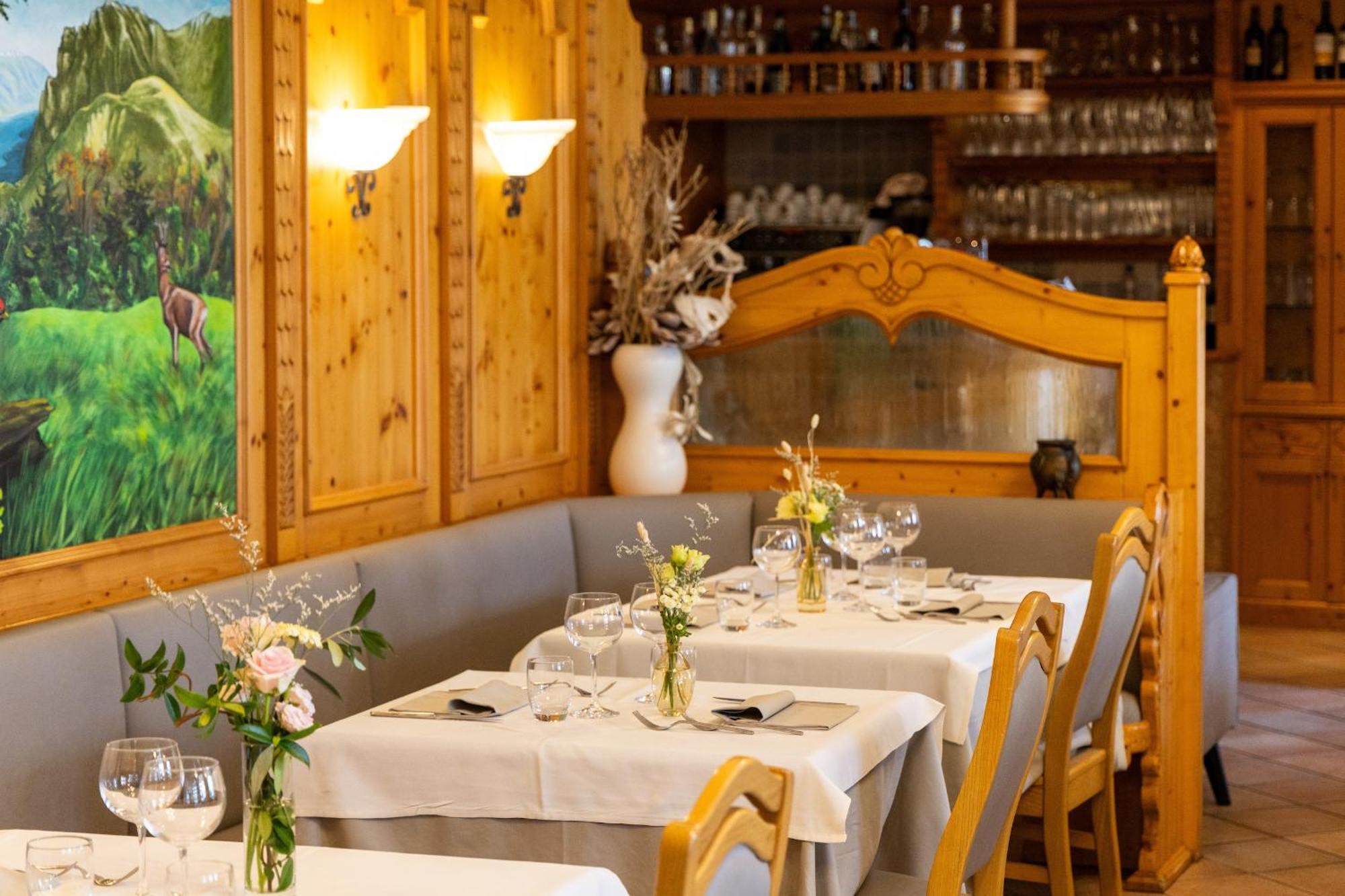 Agritur Eden Marone Villa Riva del Garda Bagian luar foto